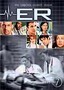 ER: Season 7