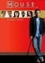 House, M.D.: Season 3: Disc 1