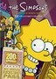The Simpsons: Season 9: Disc 1