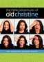 The New Adventures of Old Christine: Season 2: Disc 4
