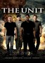 The Unit: Season 2: Disc 4
