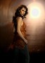 Ghost Whisperer: Season 2: Disc 4