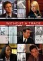 Without a Trace: Season 4