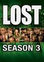 Lost: Season 3