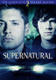 Supernatural: Season 2