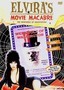 Elvira's Movie Macabre: Werewolf of Washington