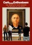 Curb Your Enthusiasm: Season 6: Disc 2