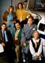 Wings: Season 3: Disc 4