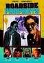 Roadside Prophets