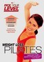 Pick Your Level: Weight Loss Pilates
