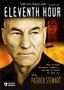 Eleventh Hour: Disc 1