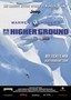 Warren Miller's Higher Ground