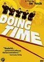 Doing Time