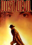 Dust Devil: The Final Cut
