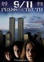9/11: Press for Truth