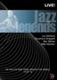 Jazz Legends Live! 14