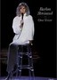 Barbra Streisand: One Voice