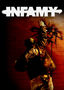 Infamy