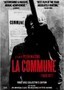 La Commune