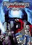 Transformers Armada: Season 1: Part 2: Disc 2