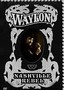 Waylon Jennings: Nashville Rebel