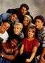 Melrose Place: Season 1