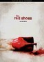 The Red Shoes