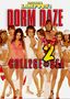 National Lampoon's Dorm Daze 2