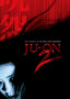 Ju-On 2