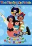 The Big Comfy Couch: Clown in the Round