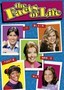 The Facts of Life: Season 3