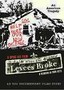 When the Levees Broke: A Requiem in Four Acts: Disc 1