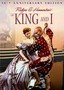 The King and I: Bonus Material