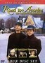 Road to Avonlea: Vol. 6: Disc 1