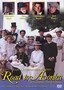 Road to Avonlea: Vol. 3: Disc 3