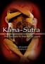 Kama-Sutra: The Secrets to the Art of Love