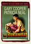 The Fountainhead