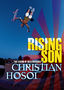 Rising Son: The Legend of Skateboarder Christian Hosoi