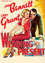 Wedding Present