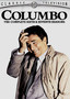 Columbo: Seasons 6 & 7
