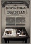 Gotta Serve Somebody: The Gospel Songs of Bob Dylan