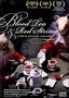 Blood Tea & Red String
