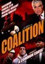 Coalition