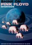 Pink Floyd: Shine On