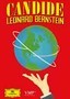 Leonard Bernstein: Candide