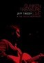 Jeff Tweedy: Sunken Treasure: Live in the Pacific Northwest