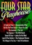 Four Star Playhouse