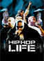 Hip Hop Life