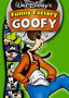Walt Disney's Funny Factory with Goofy