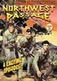 Northwest Passage